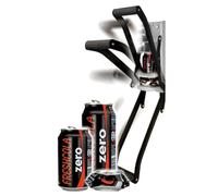 IBILI PRENSA LATAS, Stainless Steel