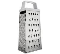 IBILI RALLADOR Cuatro Caras 20 CMS.