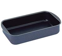 IBILI RUSTIDERA Blu 40x27x6 CMS.
