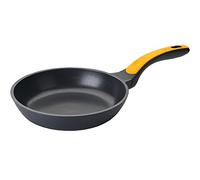 IBILI SARTEN EVOLUTION 24 CM
