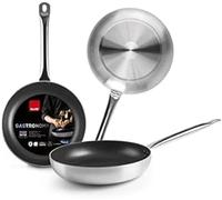 IBILI SARTEN GASTRONOMY 18 CM
