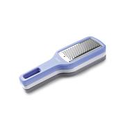 IBILI - Set of 3 Basic Graters, Fine - Medium - Coarse Grating, Stainless Steel,
