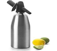 IBILI SIFON DE Soda 800 ML