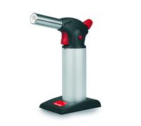 Ibili - Sminuzzatore Elettrico GOURMET SOFFIETTO PROFESSIONALE