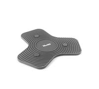 IBILI - Sottopentola Magnetica Silicone 18 cm