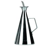 IBILI ACEITERA ANTIGOTEO 1000 ML, Stainless Steel