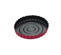 IBILI - Stampo per crostata Venus, Ø 28 cm