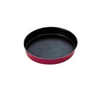 IBILI - Stampo per Torta, Ø 27 cm