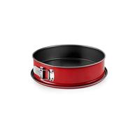 IBILI - Stampo rimovibile base extra Karamel 26, acciaio al carbonio