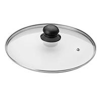 Ibili TAPA Cristal 32 CMS.
