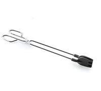 IBILI TENAZA Inox Nylon 35 CM, Stainless Steel