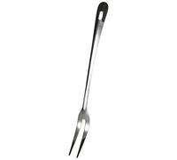 IBILI TENEDOR Inox Supra