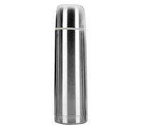Ibili Bottiglia Termica Stainless Steel 1000ml