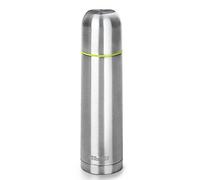 IBILI Thermos per liquidi mini 200 ml, acciaio inox, doppia parete
