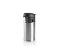 IBILI - Thermos trip mini 180 ml, acciaio inossidabile, doppia parete