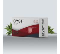 ICYST 14BUST
