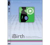 iBirth - Creating Comfort and Confidence in Childbirth