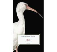 Ibis
