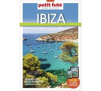 Ibiza: 2026
