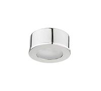 IBIZA adolescente. 3,2 W LED driver in r