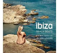 Ibiza Beach Beats