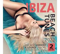 Ibiza Beach Tunes - Locus solus. Vol. 7: Memoria e immagini.