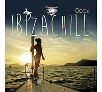 Ibiza Chill