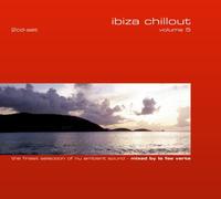 Ibiza Chillout Vol.5