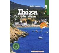 Ibiza. Con Contenuto digitale per download