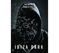 Ibiza Dark (DVD) Stephen Greif Lee Whitlock Emma Fletcher Elizabeth Kinnear