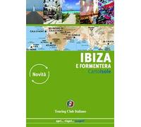 Ibiza e Formentera: 1