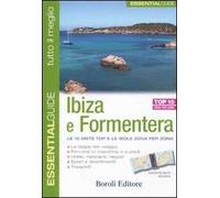 Ibiza e Formentera