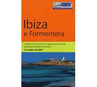 Ibiza e Formentera