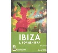 Ibiza e Formentera
