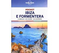 Ibiza e Formentera. Con carta estraibile