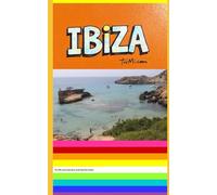 IBIZA: ESPAÑOL