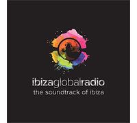 Ibiza Global Radio