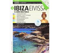 Ibiza: Il giro dell_isola