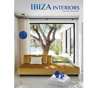 Ibiza Interiors