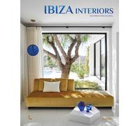 Ibiza Interiors