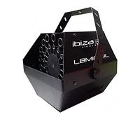 IBIZA LIGHT - LBM10-BL