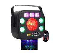 IBIZA LIGHT FULLMOON