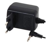 IBIZA LIGHT MBM-TRANSFO Alimentation secteur 220v - 4,5v pour moteur mb45240LED