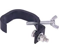 IBIZA LIGHT SH2B Gancio per sospensione effetti di illuminazione