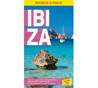 Ibiza Marco Polo