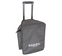 Ibiza - PORT-BAG8 - custodia per cassa PORT8VHF-BT