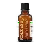 Ibiza - SMOKE-REDENERGY - Profumo per macchine del fumo - Profumo RedEnergy
