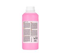Ibiza - SMOKE1L-HD - Liquido per macchine del fumo ad alta densità - 1 litro