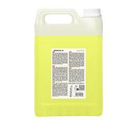 Ibiza - SMOKE5L-N - Liquido per macchina del fumo a densità normale - 5 litri