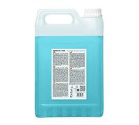 Ibiza - SMOKE5L-VHD - Liquido per macchine del fumo ad altissima densità - 5 litri